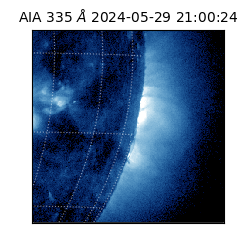 saia - 2024-05-29T21:00:24.622000
