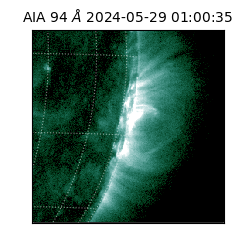 saia - 2024-05-29T01:00:35.122000