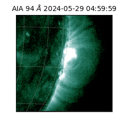 saia - 2024-05-29T04:59:59.138000