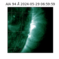 saia - 2024-05-29T06:59:59.140000