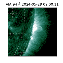 saia - 2024-05-29T09:00:11.121000