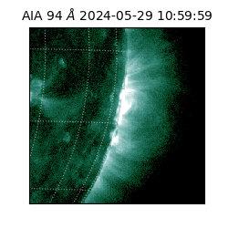 saia - 2024-05-29T10:59:59.122000