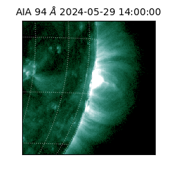 saia - 2024-05-29T14:00:00.642000