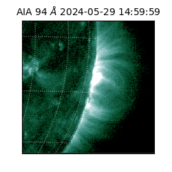 saia - 2024-05-29T14:59:59.122000