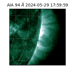 saia - 2024-05-29T17:59:59.149000