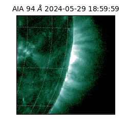 saia - 2024-05-29T18:59:59.146000