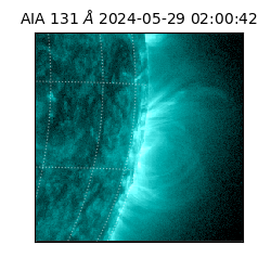 saia - 2024-05-29T02:00:42.626000