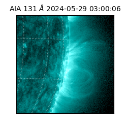 saia - 2024-05-29T03:00:06.650000