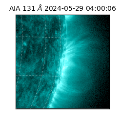 saia - 2024-05-29T04:00:06.622000