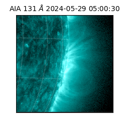 saia - 2024-05-29T05:00:30.622000