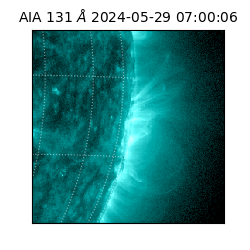 saia - 2024-05-29T07:00:06.622000