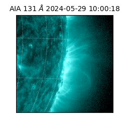 saia - 2024-05-29T10:00:18.622000