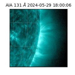 saia - 2024-05-29T18:00:06.622000