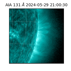 saia - 2024-05-29T21:00:30.622000