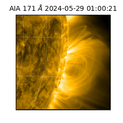 saia - 2024-05-29T01:00:21.350000