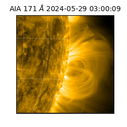 saia - 2024-05-29T03:00:09.350000