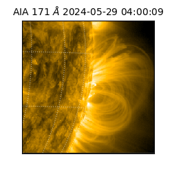 saia - 2024-05-29T04:00:09.350000