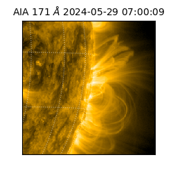 saia - 2024-05-29T07:00:09.349000