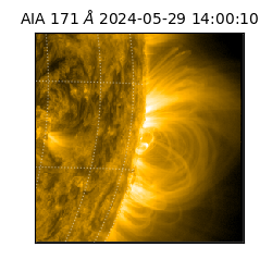 saia - 2024-05-29T14:00:10.979000