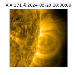 saia - 2024-05-29T18:00:09.350000