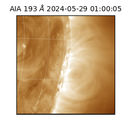 saia - 2024-05-29T01:00:05.627000