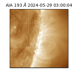 saia - 2024-05-29T03:00:04.843000