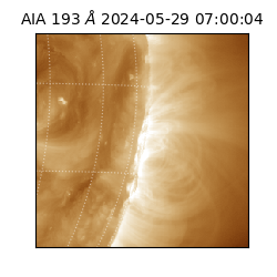 saia - 2024-05-29T07:00:04.846000