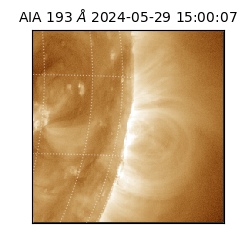 saia - 2024-05-29T15:00:07.404000