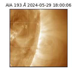 saia - 2024-05-29T18:00:06.455000