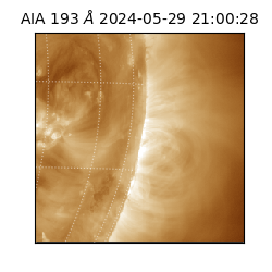 saia - 2024-05-29T21:00:28.843000