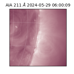 saia - 2024-05-29T06:00:09.625000