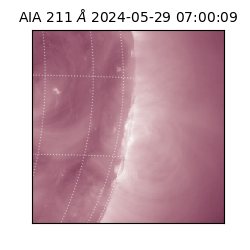 saia - 2024-05-29T07:00:09.626000