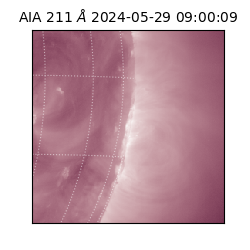 saia - 2024-05-29T09:00:09.625000