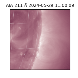 saia - 2024-05-29T11:00:09.632000