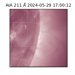 saia - 2024-05-29T17:00:12.217000