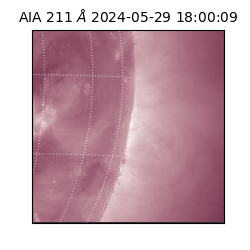 saia - 2024-05-29T18:00:09.626000