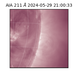 saia - 2024-05-29T21:00:33.633000
