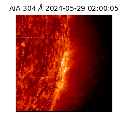 saia - 2024-05-29T02:00:05.130000