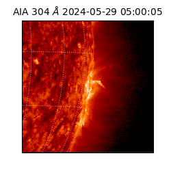 saia - 2024-05-29T05:00:05.130000