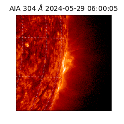 saia - 2024-05-29T06:00:05.122000