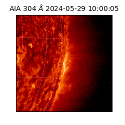 saia - 2024-05-29T10:00:05.130000