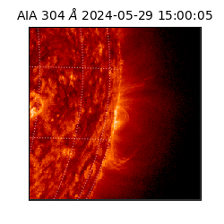 saia - 2024-05-29T15:00:05.129000