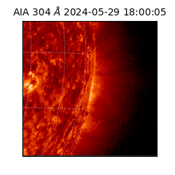 saia - 2024-05-29T18:00:05.129000