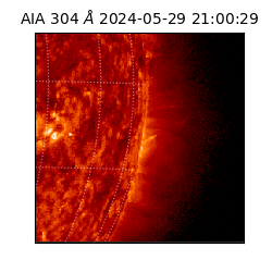 saia - 2024-05-29T21:00:29.129000