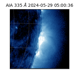 saia - 2024-05-29T05:00:36.625000