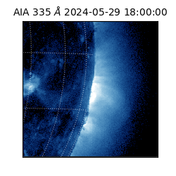 saia - 2024-05-29T18:00:00.626000