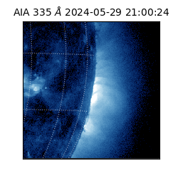 saia - 2024-05-29T21:00:24.622000