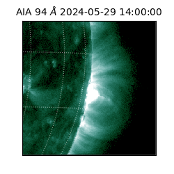 saia - 2024-05-29T14:00:00.642000