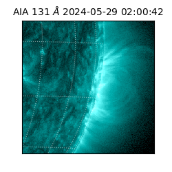 saia - 2024-05-29T02:00:42.626000