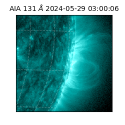 saia - 2024-05-29T03:00:06.650000